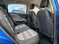 Fiat Punto Evo 1.2 Dynamic 69 S&S Azul - thumbnail 20
