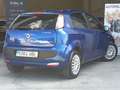 Fiat Punto Evo 1.2 Dynamic 69 S&S Azul - thumbnail 8