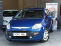 Fiat Punto Evo 1.2 Dynamic 69 S&S Azul - thumbnail 1