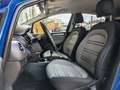 Fiat Punto Evo 1.2 Dynamic 69 S&S Azul - thumbnail 16