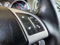 Fiat Punto Evo 1.2 Dynamic 69 S&S Azul - thumbnail 27
