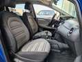 Fiat Punto Evo 1.2 Dynamic 69 S&S Azul - thumbnail 23