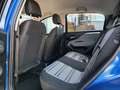 Fiat Punto Evo 1.2 Dynamic 69 S&S Azul - thumbnail 17