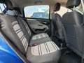 Fiat Punto Evo 1.2 Dynamic 69 S&S Azul - thumbnail 21