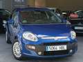 Fiat Punto Evo 1.2 Dynamic 69 S&S Azul - thumbnail 12