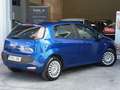 Fiat Punto Evo 1.2 Dynamic 69 S&S Azul - thumbnail 9