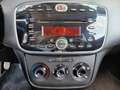 Fiat Punto Evo 1.2 Dynamic 69 S&S Azul - thumbnail 30