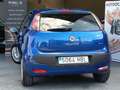 Fiat Punto Evo 1.2 Dynamic 69 S&S Azul - thumbnail 6