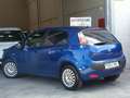 Fiat Punto Evo 1.2 Dynamic 69 S&S Azul - thumbnail 4