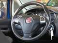 Fiat Punto Evo 1.2 Dynamic 69 S&S Azul - thumbnail 26
