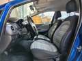 Fiat Punto Evo 1.2 Dynamic 69 S&S Azul - thumbnail 15