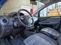 Fiat Punto Evo 1.2 Dynamic 69 S&S Azul - thumbnail 14