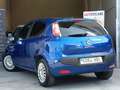 Fiat Punto Evo 1.2 Dynamic 69 S&S Azul - thumbnail 5