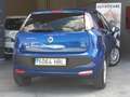Fiat Punto Evo 1.2 Dynamic 69 S&S Azul - thumbnail 7