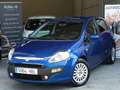 Fiat Punto Evo 1.2 Dynamic 69 S&S Azul - thumbnail 2