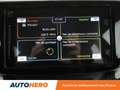 Suzuki Baleno 1.2 DualJet Pack Gris - thumbnail 21