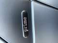 smart forTwo coupe 0.9 Turbo Prime Sport-Paket Brabus Grau - thumbnail 9