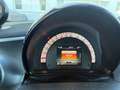 smart forTwo coupe 0.9 Turbo Prime Sport-Paket Brabus Grau - thumbnail 11