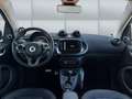 smart forTwo coupe 0.9 Turbo Prime Sport-Paket Brabus Grau - thumbnail 4