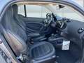 smart forTwo coupe 0.9 Turbo Prime Sport-Paket Brabus Grau - thumbnail 8