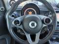 smart forTwo coupe 0.9 Turbo Prime Sport-Paket Brabus Grau - thumbnail 10
