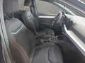 SEAT Ibiza FR Grau - thumbnail 17