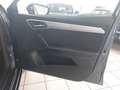 SEAT Ibiza FR Grau - thumbnail 16