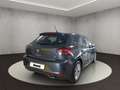 SEAT Ibiza FR Grau - thumbnail 5