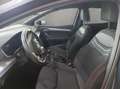 SEAT Ibiza FR Grau - thumbnail 9