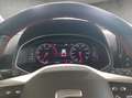 SEAT Ibiza FR Grau - thumbnail 11