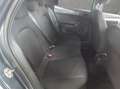 SEAT Ibiza FR Grau - thumbnail 18