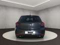 SEAT Ibiza FR Grau - thumbnail 4
