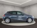SEAT Ibiza FR Grau - thumbnail 6
