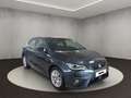 SEAT Ibiza FR Grau - thumbnail 7