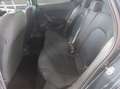 SEAT Ibiza FR Grau - thumbnail 13