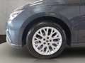 SEAT Ibiza FR Grau - thumbnail 20