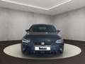 SEAT Ibiza FR Grau - thumbnail 8