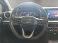 SEAT Ibiza FR Grau - thumbnail 10