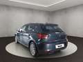 SEAT Ibiza FR Grau - thumbnail 3