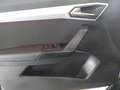 SEAT Ibiza FR Grau - thumbnail 12