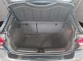 SEAT Ibiza FR Grau - thumbnail 19
