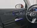 Mercedes-Benz GLC 200 4M ENp 67000 Avantgarde Pano Distr. Memory Rouge - thumbnail 6