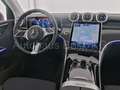 Mercedes-Benz GLC 200 4M ENp 67000 Avantgarde Pano Distr. Memory Rot - thumbnail 4