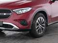Mercedes-Benz GLC 200 4M ENp 67000 Avantgarde Pano Distr. Memory Rouge - thumbnail 2