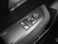 Peugeot e-208 EV Active 50 kWh | NAVI | CARPLAY Wit - thumbnail 18