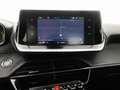 Peugeot e-208 EV Active 50 kWh | NAVI | CARPLAY Wit - thumbnail 23
