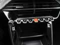 Peugeot e-208 EV Active 50 kWh | NAVI | CARPLAY Wit - thumbnail 21