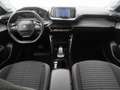 Peugeot e-208 EV Active 50 kWh | NAVI | CARPLAY Wit - thumbnail 7