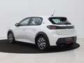 Peugeot e-208 EV Active 50 kWh | NAVI | CARPLAY Wit - thumbnail 4
