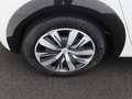 Peugeot e-208 EV Active 50 kWh | NAVI | CARPLAY Wit - thumbnail 26